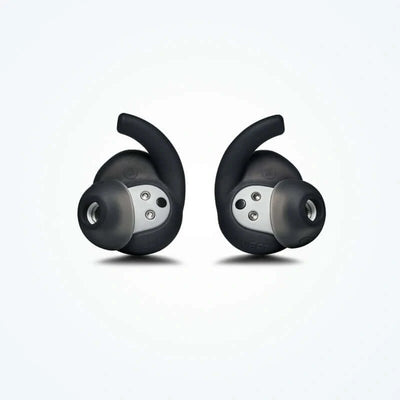 adidas FWD-02 Sport - Draadloze in-ear sportoordopjes