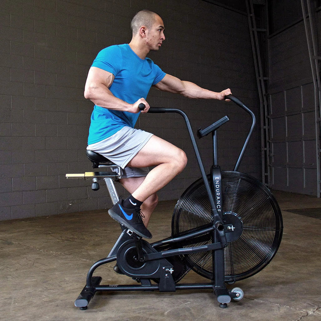 Body Solid FB300 Airbike