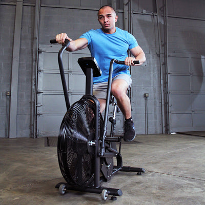 Body Solid FB300 Airbike
