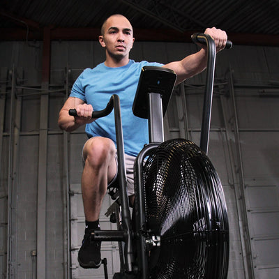 Body Solid FB300 Airbike