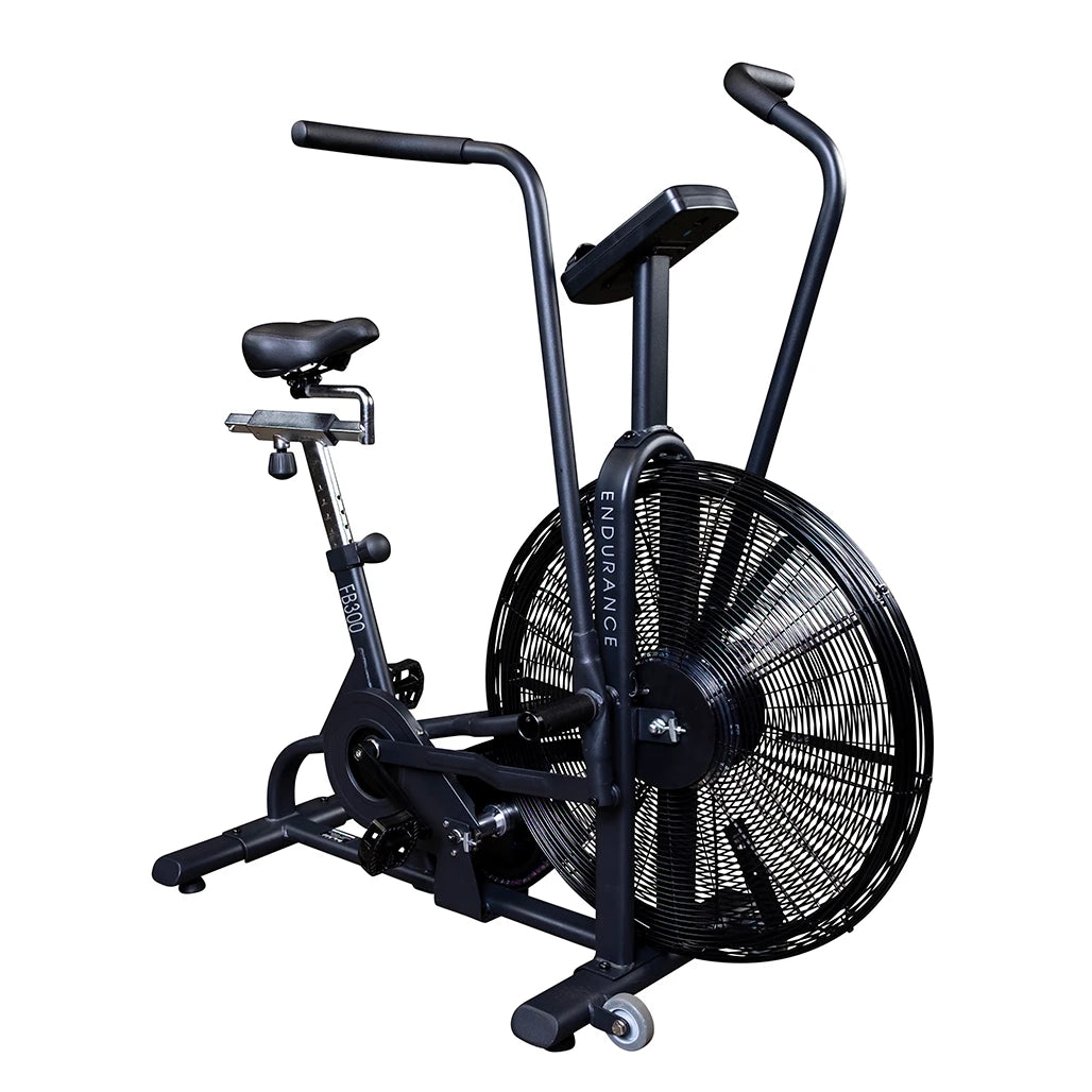 Body Solid FB300 Airbike