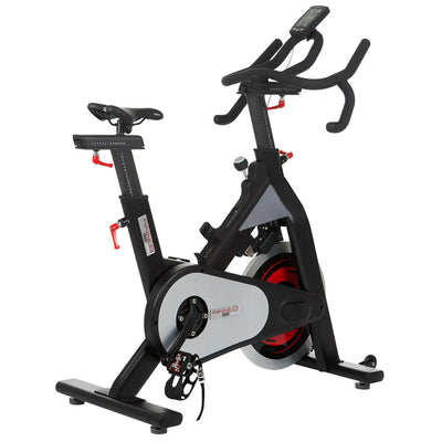 Finnlo Maximum Speedbike Pro Spinning-Fahrrad