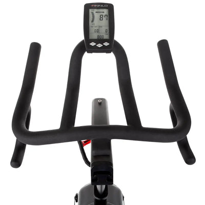 Finnlo Maximum Speedbike Pro Spinning-Fahrrad