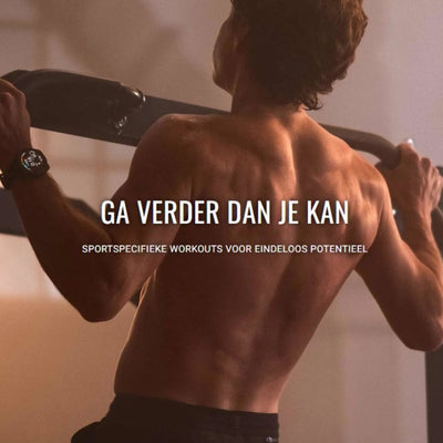 Garmin Fenix 8 Sapphire Solar – 47 mm & 51 mm – Titan mit Amp-Gelb/Graphit-Silikonarmband – Premium-Multisportuhr