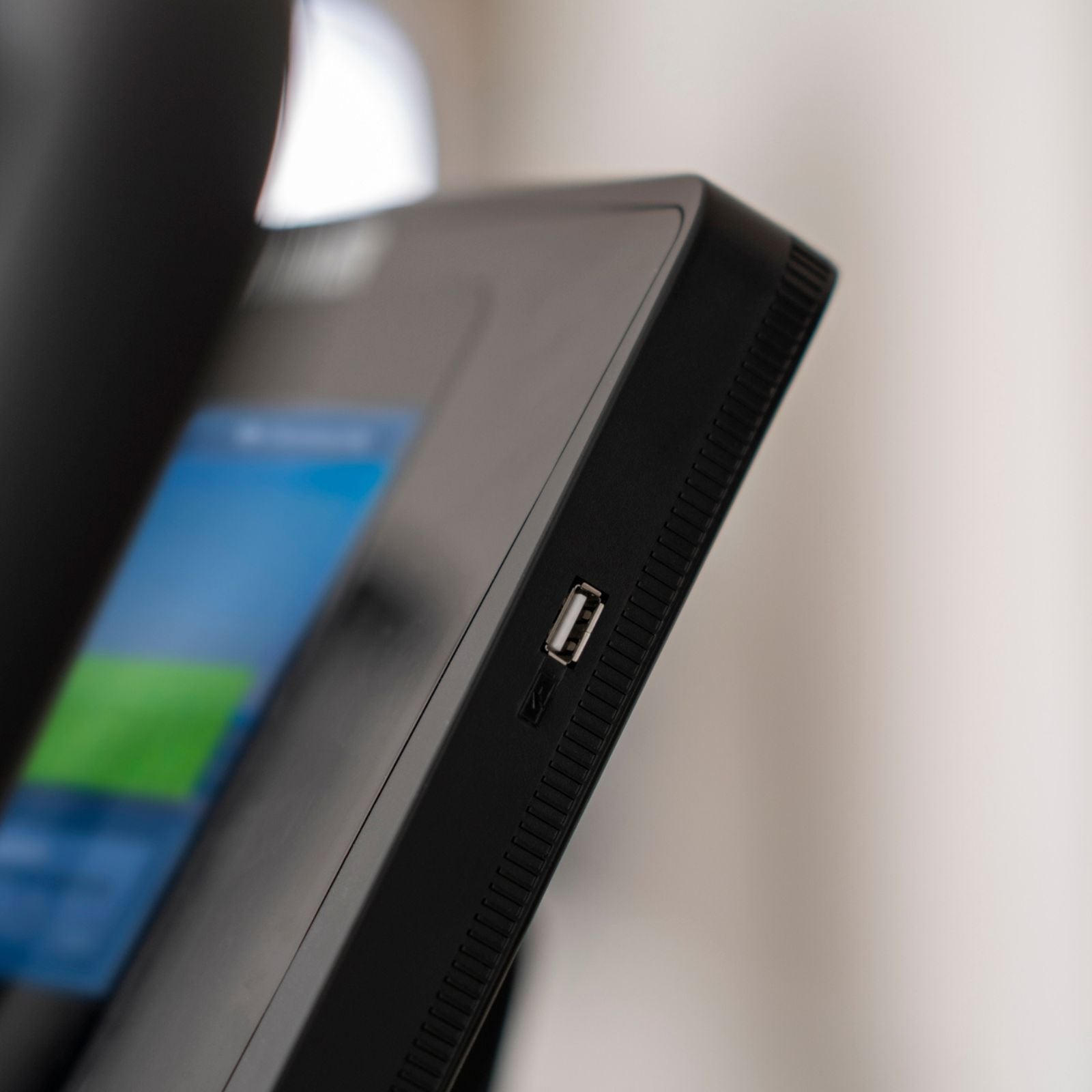 Hammer Fly RX Crosstrainer – Mit Touchscreen-Konsole