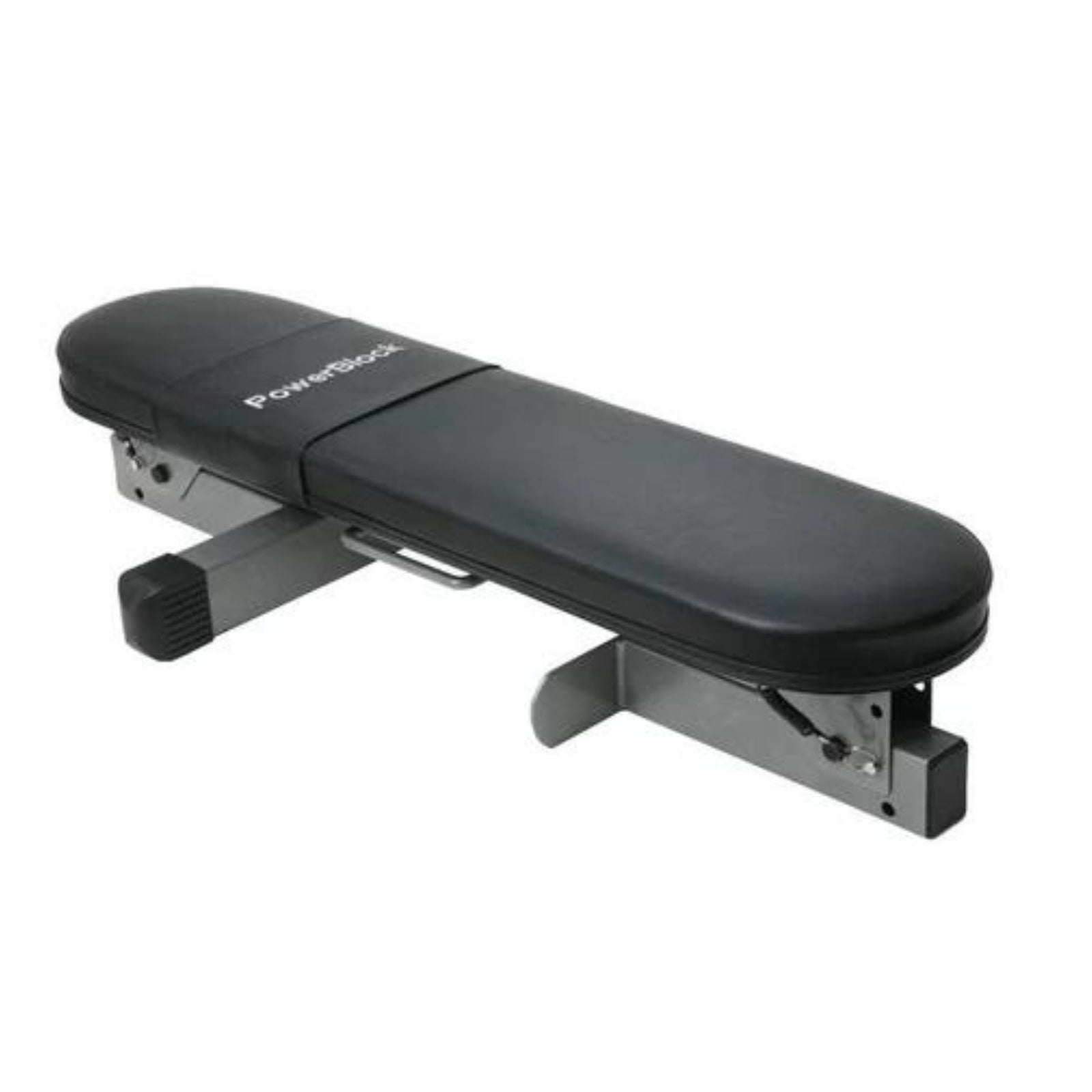 Powerblock Training Pack 2 – PBPACK2 – PBBETR Trainingsbank & PowerBlock Sport 24 Set (PBSP24)