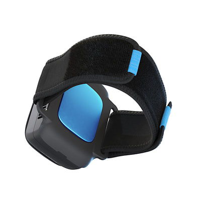 Therabody ErholungTherm Cube