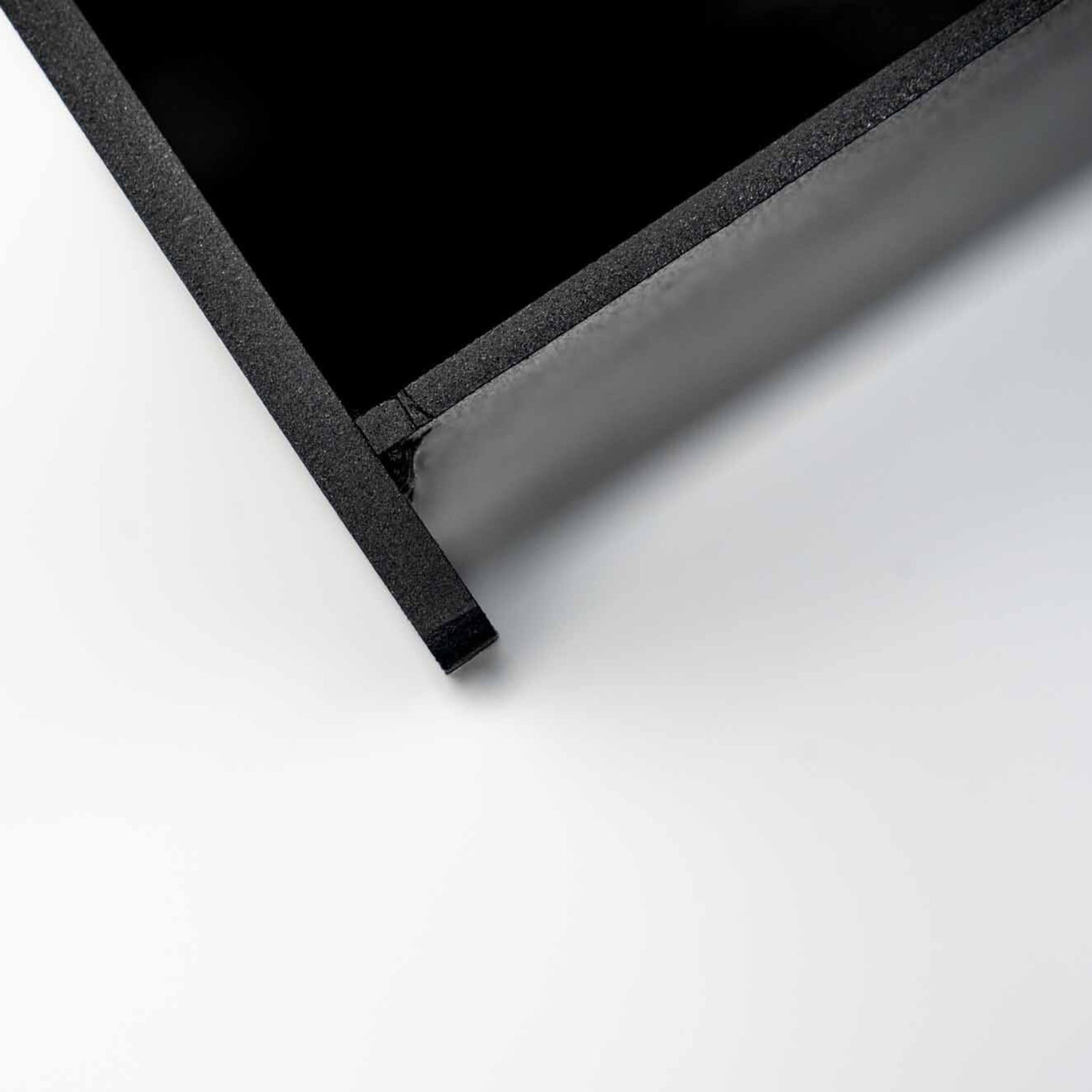 Vertikales Langhantel-Aufbewahrungsregal - Evolve Fitness BR-9VR