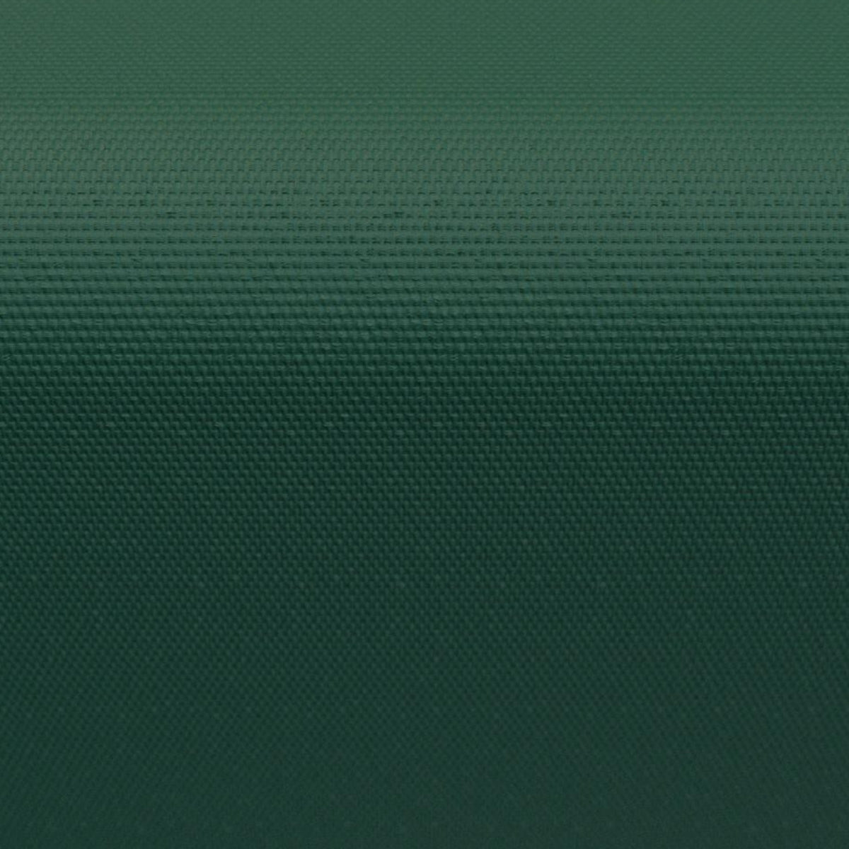 Avyna Pro-Line InGround Trampolin 10 Ø305 cm - 4 Farben