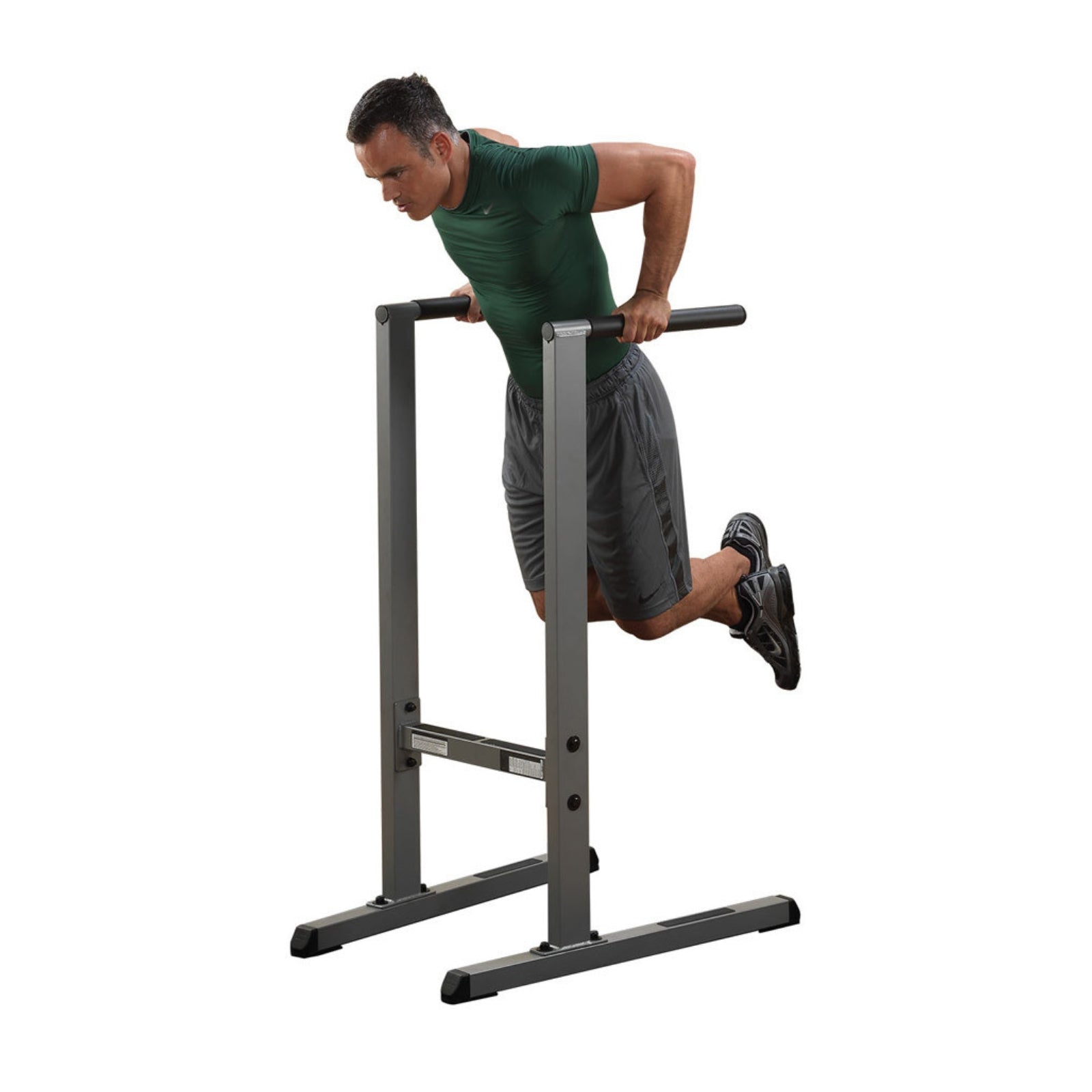 Dip-Station - Body-Solid GDIP59B