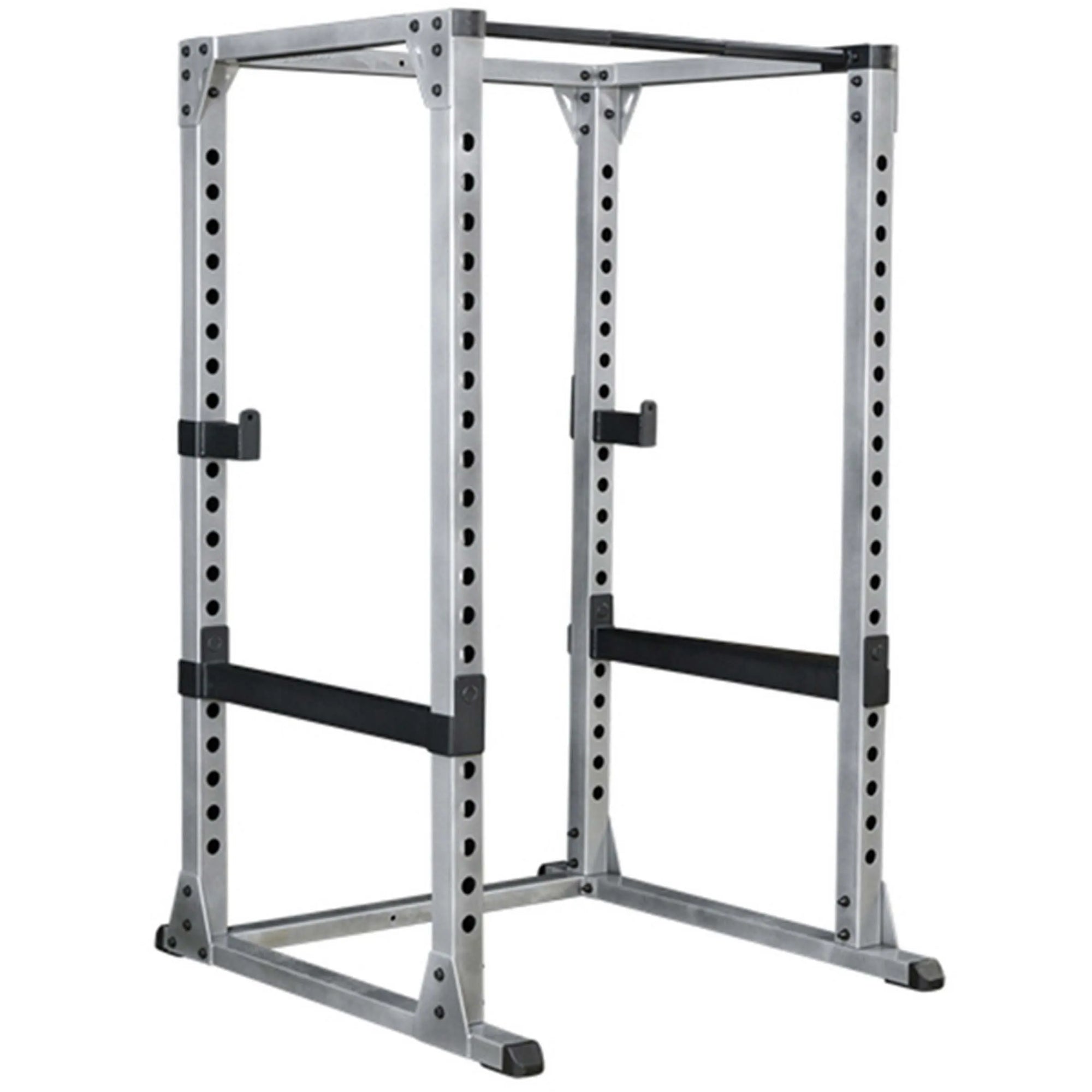 Komplettes Power Rack - Body-Solid GPR378