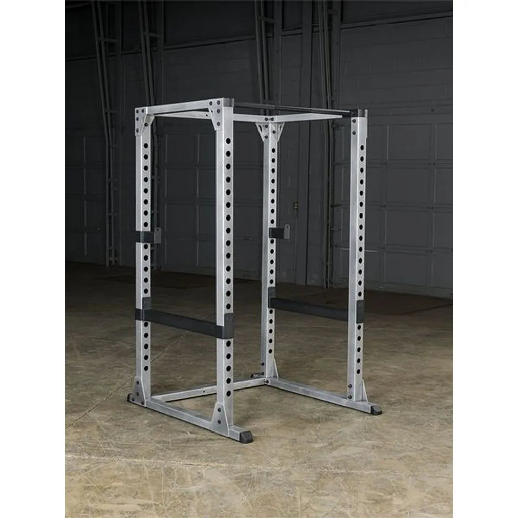 Komplettes Power Rack - Body-Solid GPR378