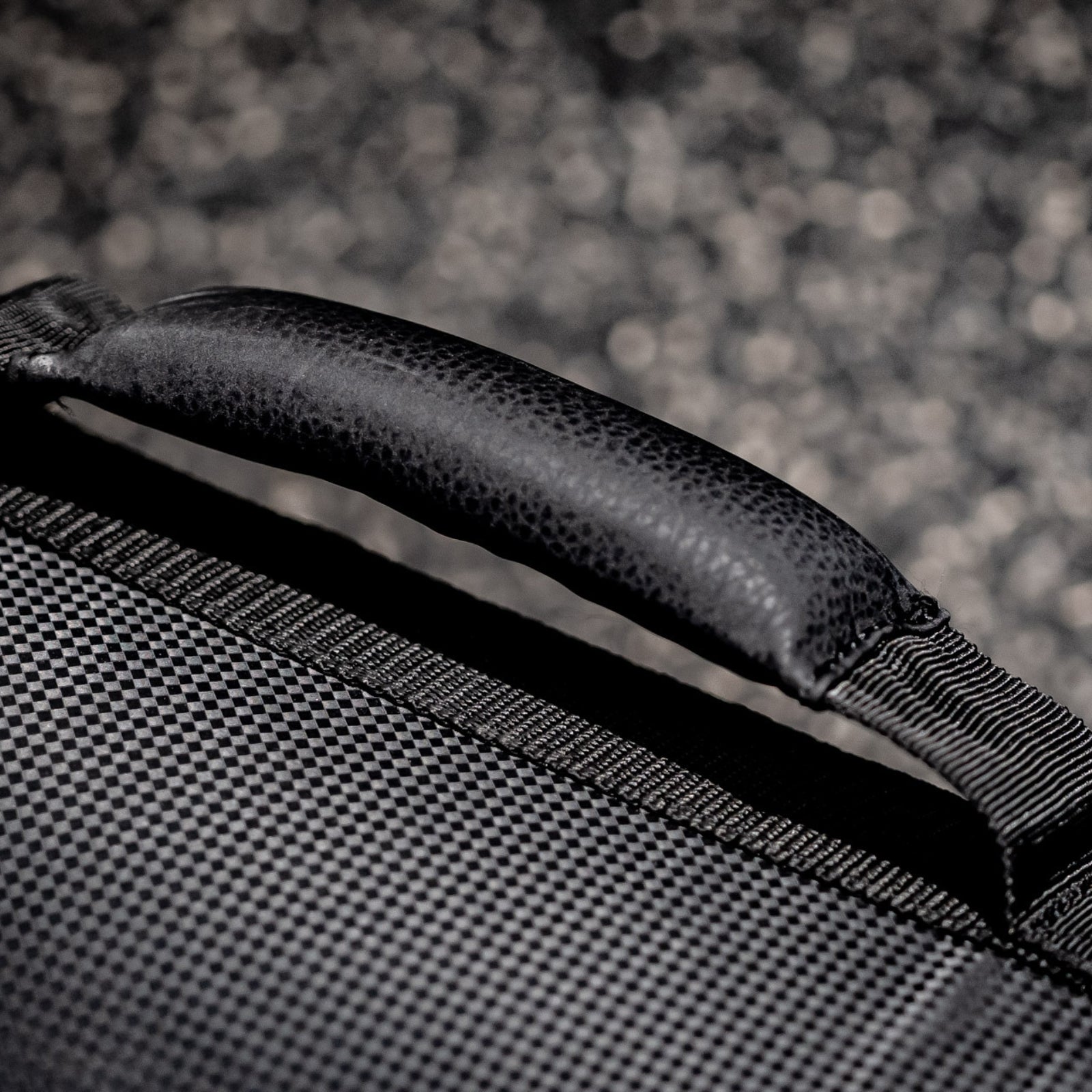 Nike Strength Sandsack – Klein / Mittel / Groß