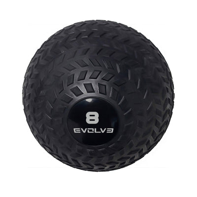 Evolve Fitness Slam Balls - 4 kg bis 10 kg