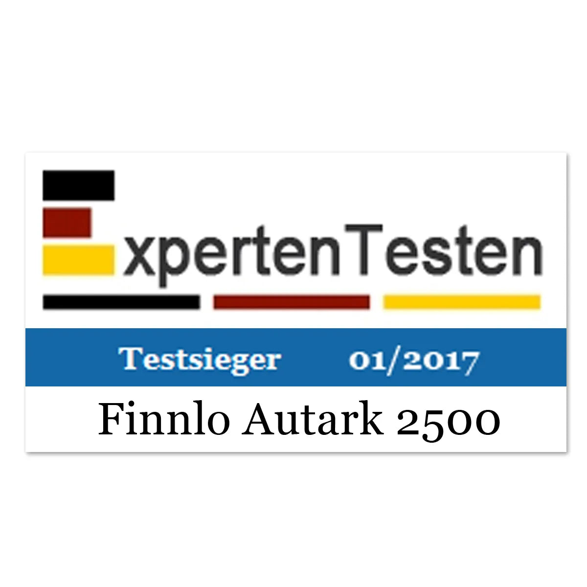 Multistation / Heimtrainer - Finnlo Autark 2500