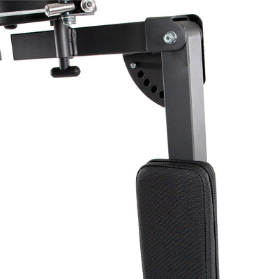 Multistation / Heimtrainer - Finnlo Autark 2600