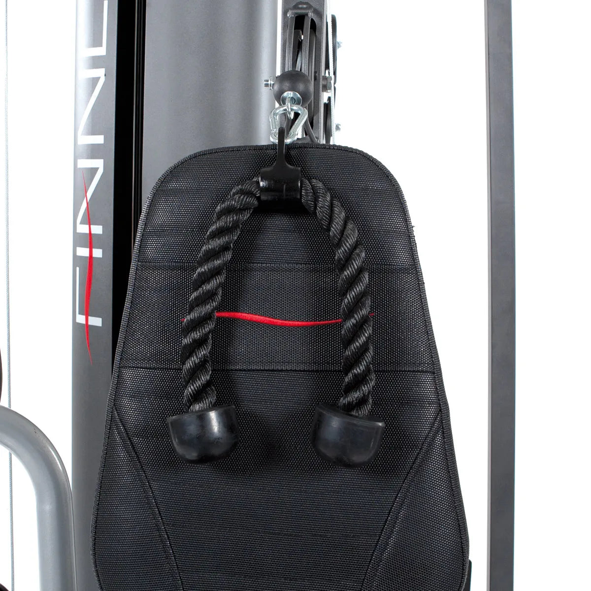 Multistation / Heimtrainer - Finnlo Autark 6000