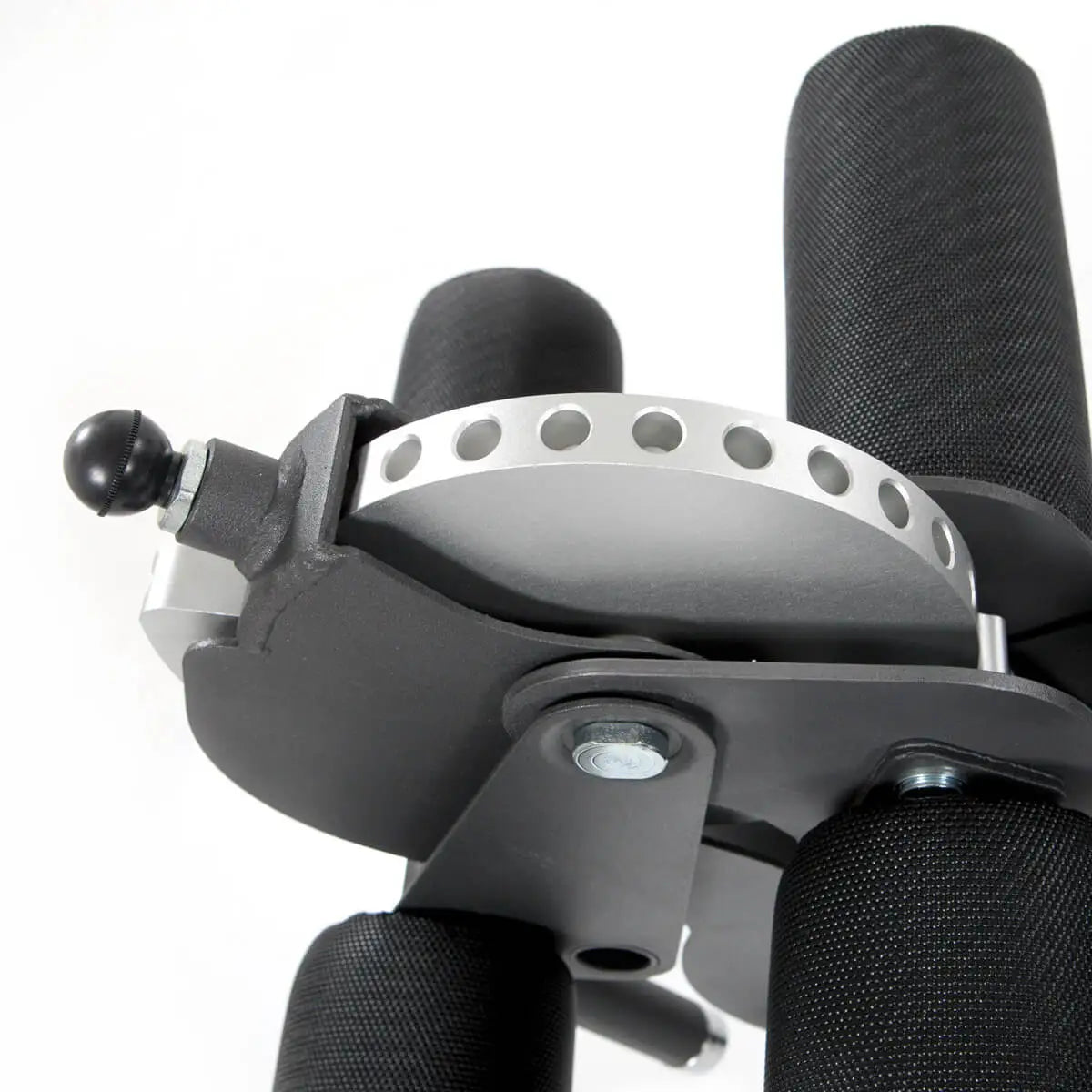 Multistation / Heimtrainer - Finnlo Autark 6800