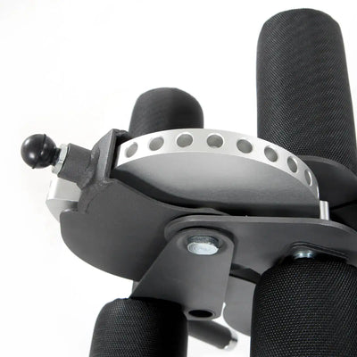 Multistation / Heimtrainer - Finnlo Autark 6800