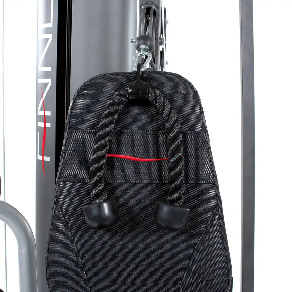 Multistation / Heimtrainer - Finnlo Autark 6800