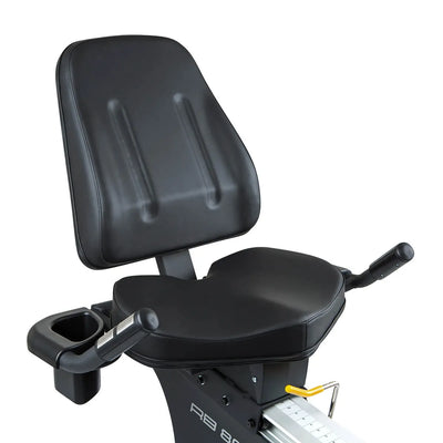 Finnlo Maximum RB8000 Liegerad