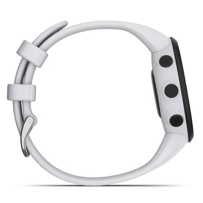 Garmin Swim 2 - 42 mm - Schwimmuhr