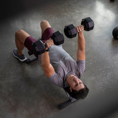 Garmin Vivoactive 6 – Gesundheits- und Fitness-Smartwatch – Pink Dawn