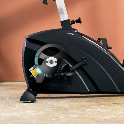 Hammer Exum XTR hometrainer