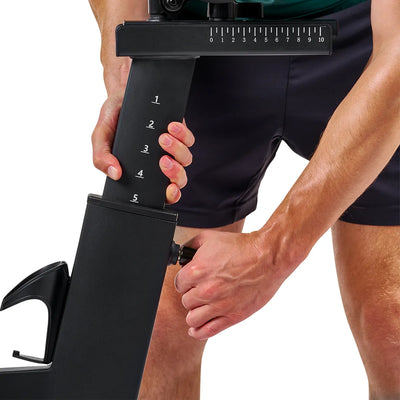 Hammer Speed Race SR Spinning-Bike