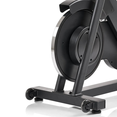 Hammer Speed Race SR Spinning-Bike