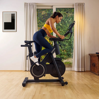 Hammer Speed Race SR Spinning-Bike