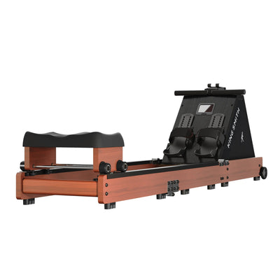 KingSmith WalkingPad WR20 krachtige TriFold waterroeier