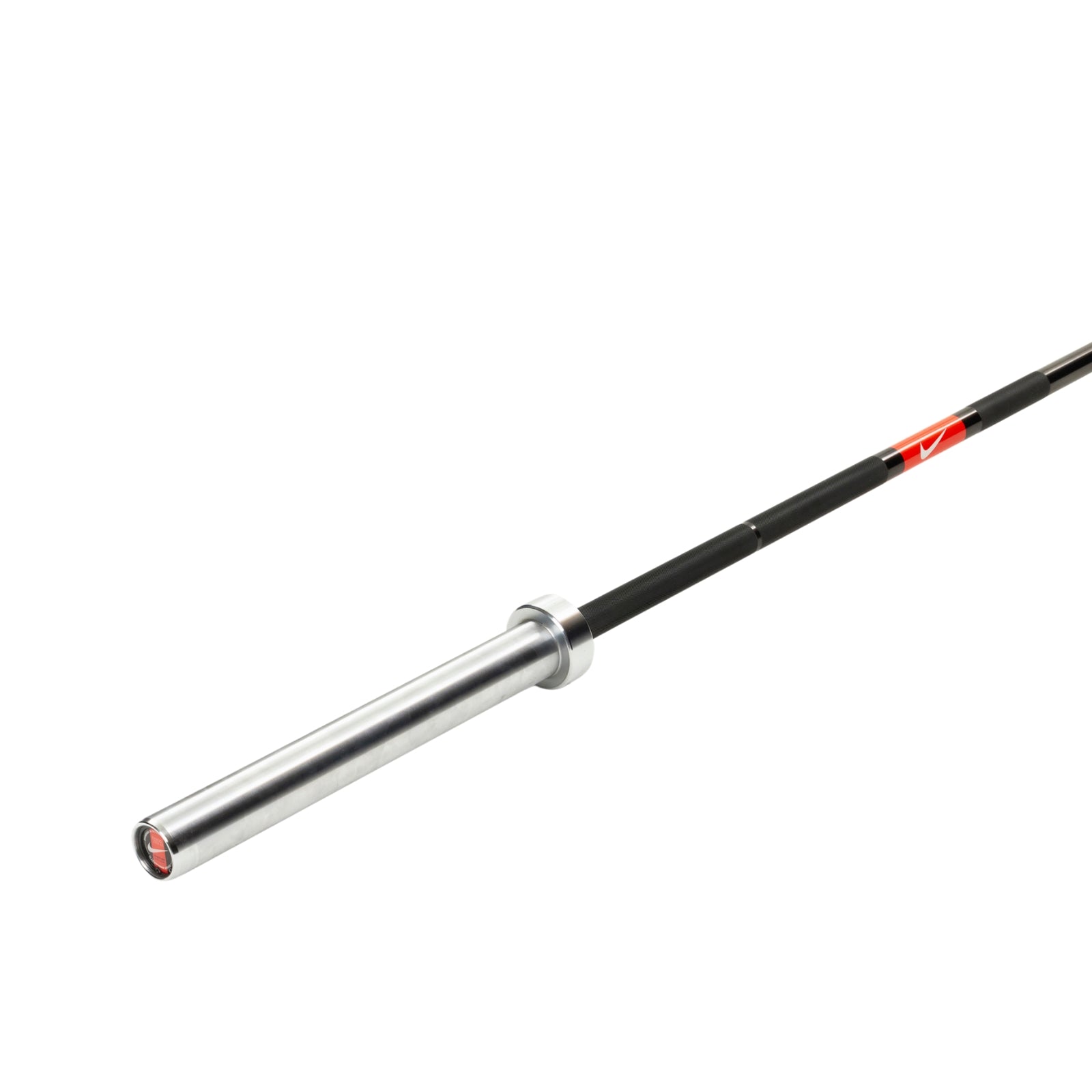 Nike Strength Langhantel 1972 Power Bar 20 kg