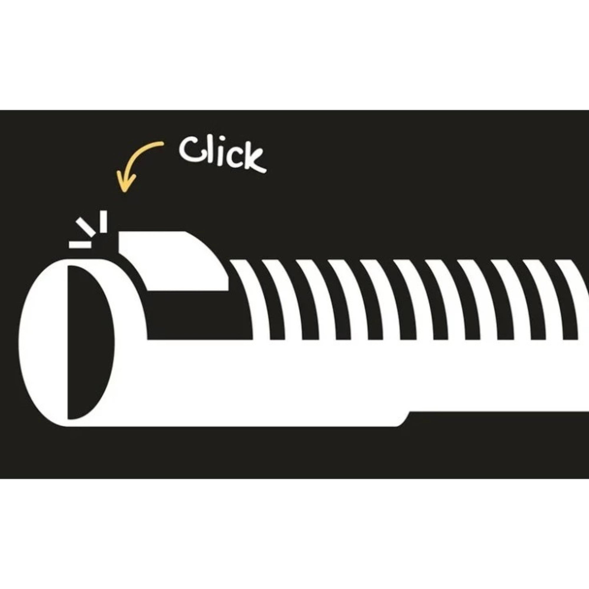 NOHRD X Gungnir of Norway Langhantel 160 cm – mit Gungnir SlideLock™
