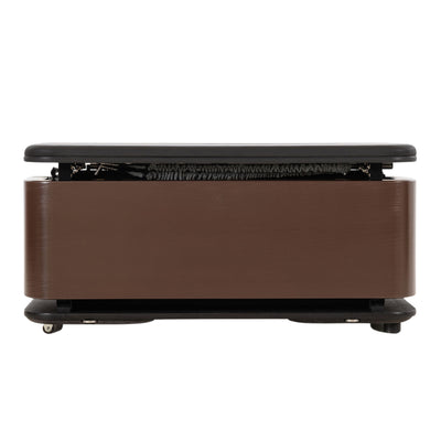 NOHRD CombiTrainer - Erweiterung für Sprossenwände - 6 Varianten