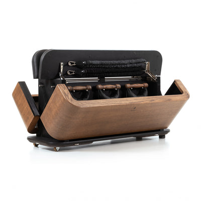 NOHRD CombiTrainer - Erweiterung für Sprossenwände - 6 Varianten