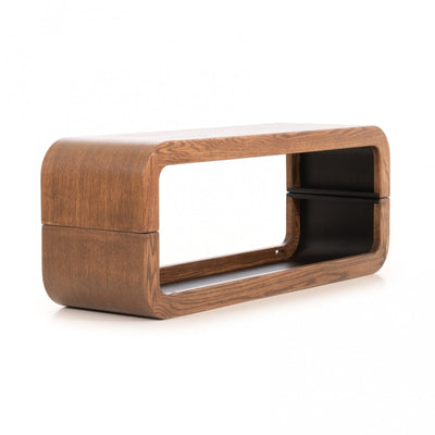 NOHRD CombiTrainer - Erweiterung für Sprossenwände - 6 Varianten