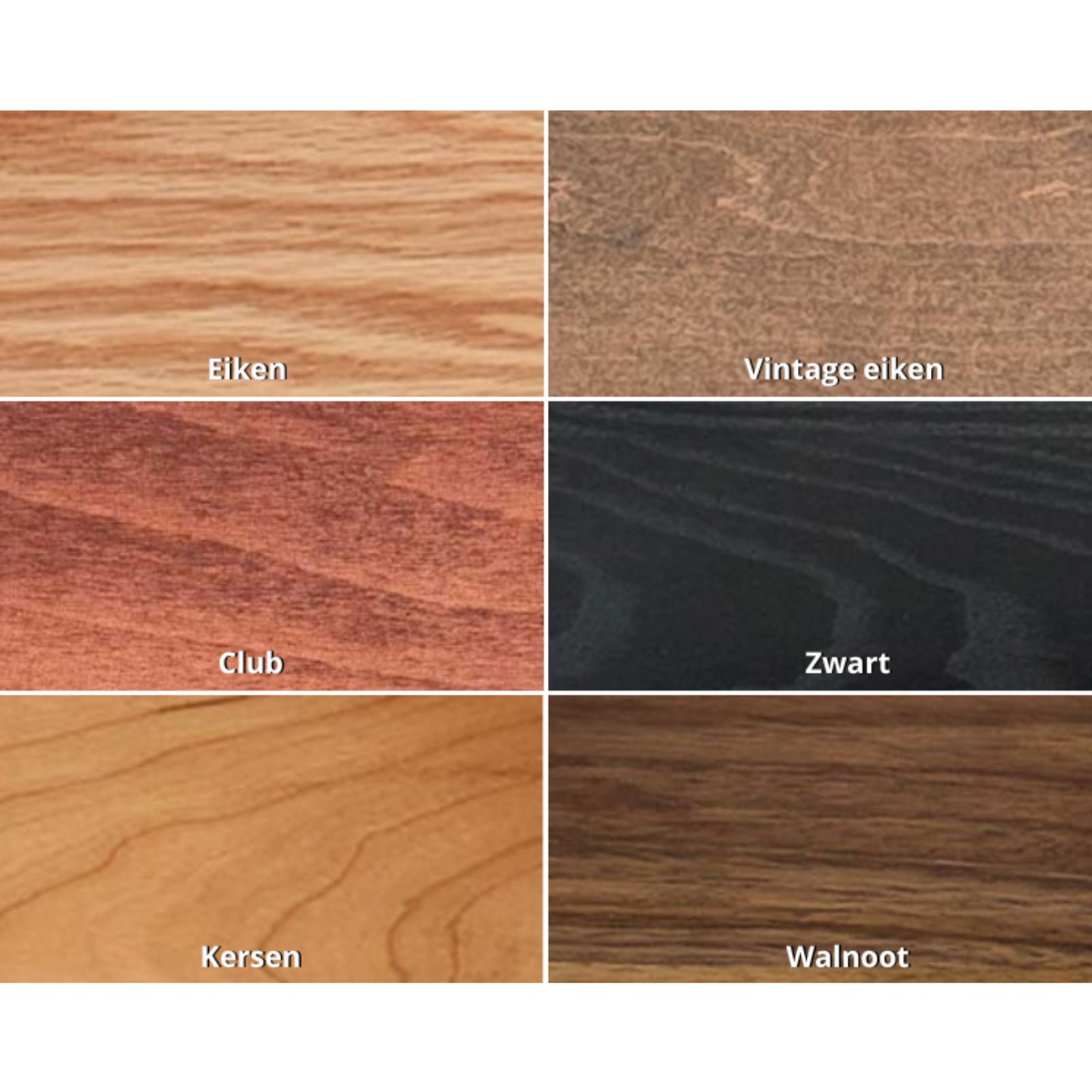 NOHRD X Gungnir of Norway Hantelstangen-Set 40cm – mit Gungnir SlideLock™