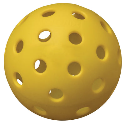 ONIX Z1 Pickleball-Set – 2 Pickleball-Schläger + Bälle (Freizeit)