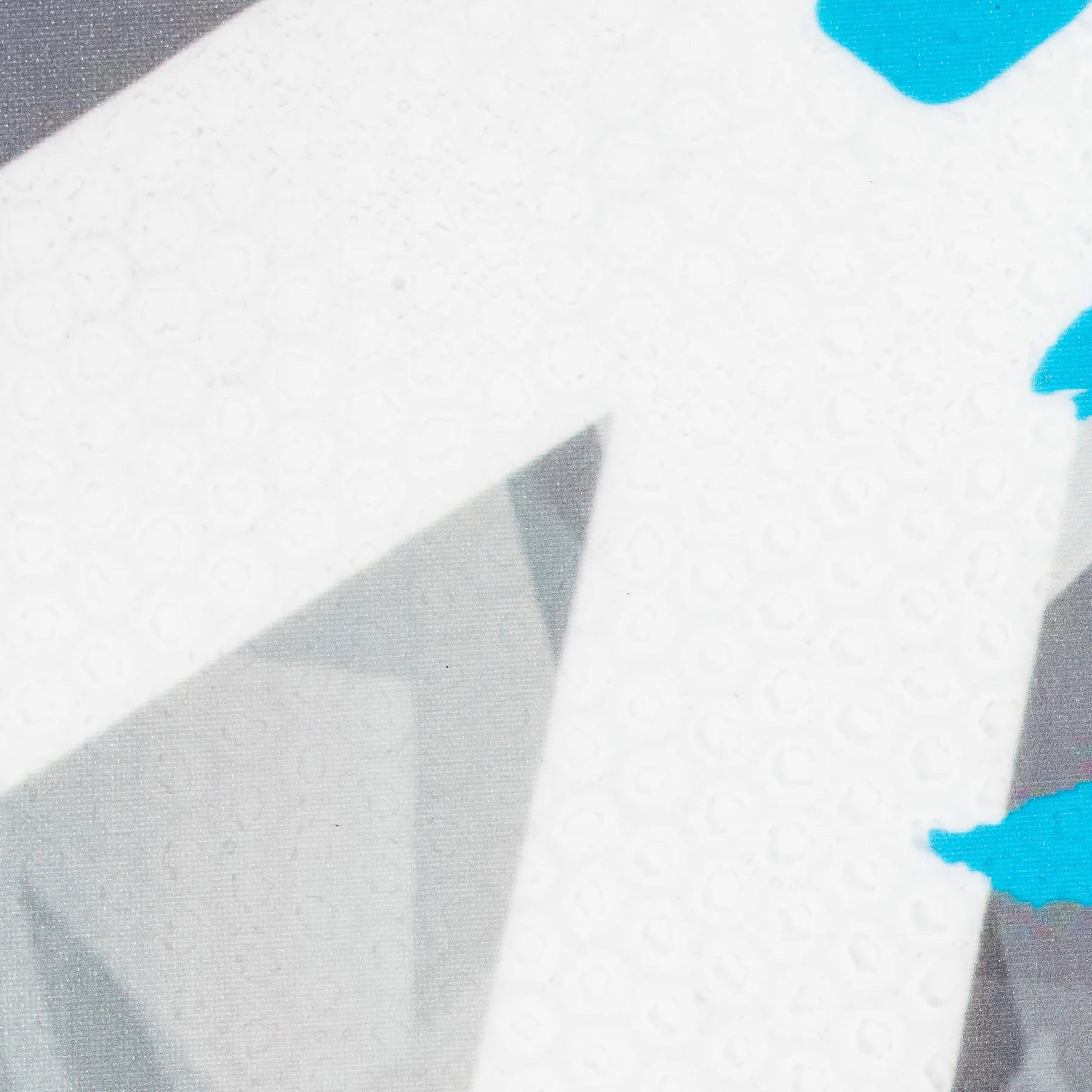 ONIX Z3 Composite Blau - Pickleball-Schläger für Freizeitspieler