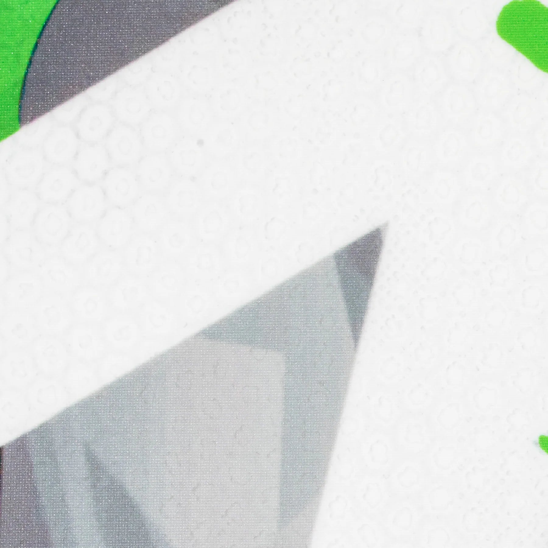 ONIX Z3 Composite grün - Pickleball-Schläger für Freizeitaktivitäten