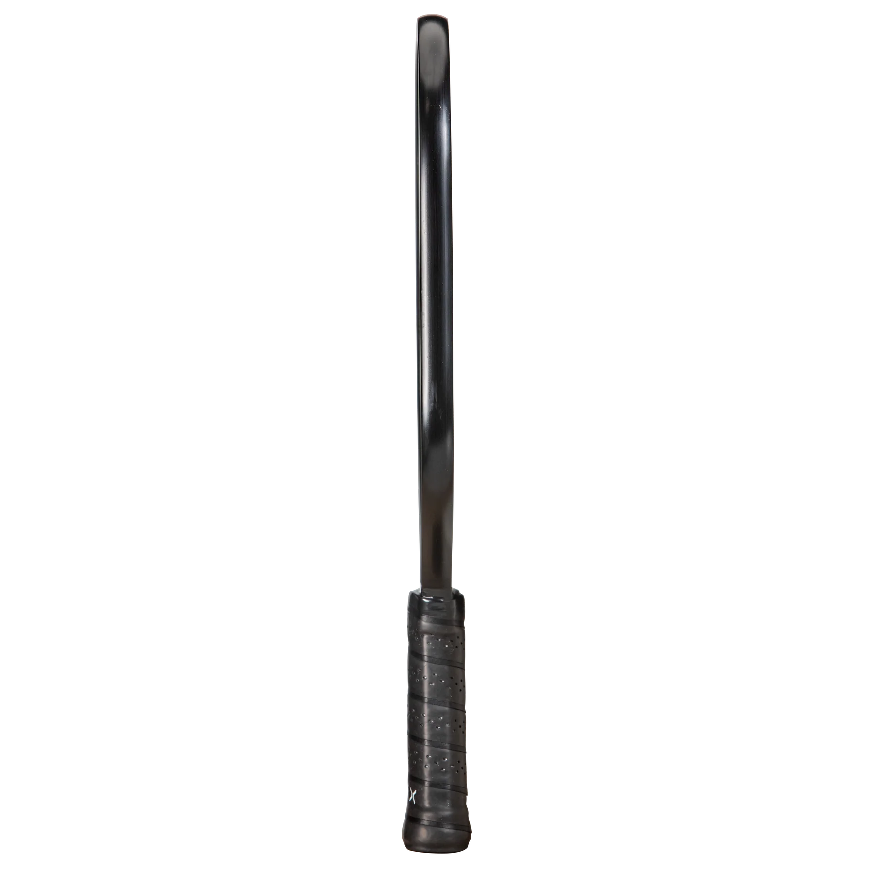 ONIX Z3 Composite grün - Pickleball-Schläger für Freizeitaktivitäten