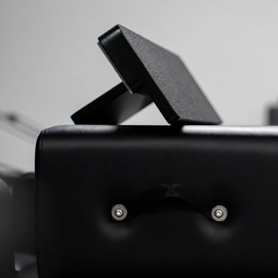 Pilates Reformer - Evolve Fitness Prime Series PR-PR-020