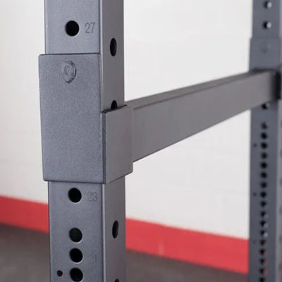 Vollständiges Power Rack - Body-Solid Pro Clubline SPR1000
