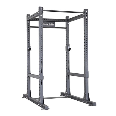 Vollständiges Power Rack - Body-Solid Pro Clubline SPR1000