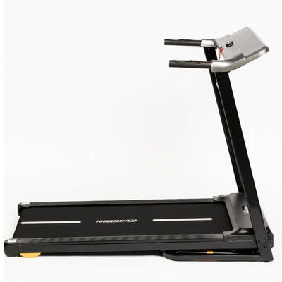 Progressive RUN1800 Laufband