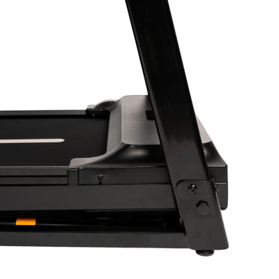 Progressive RUN1800 Laufband