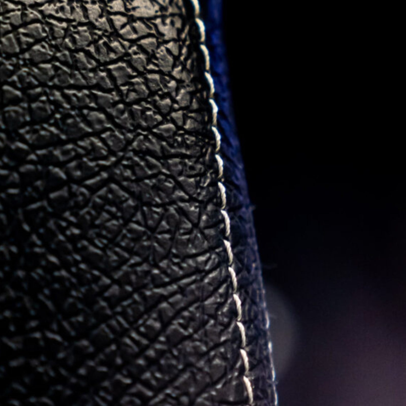 Zug- und Ruderbank - Evolve Fitness Prime Series BN-PR-233