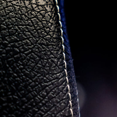 Zug- und Ruderbank - Evolve Fitness Prime Series BN-PR-233