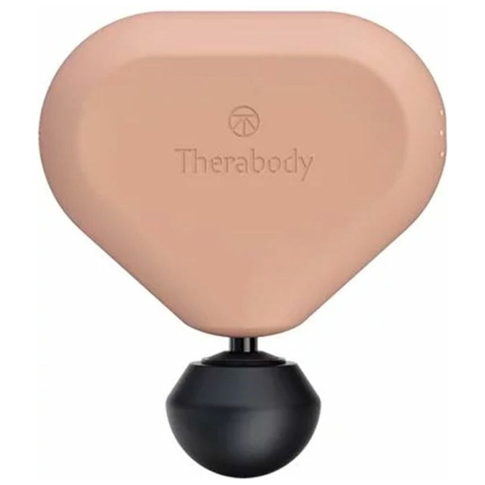 Therabody TheraGun Mini 2.0 Desert Rose – Massagepistole
